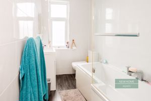 Photo 16- click for photo gallery